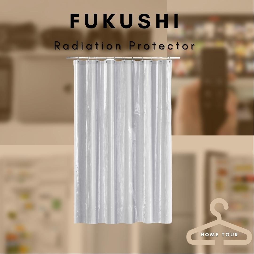 SMT - FUKUSHI