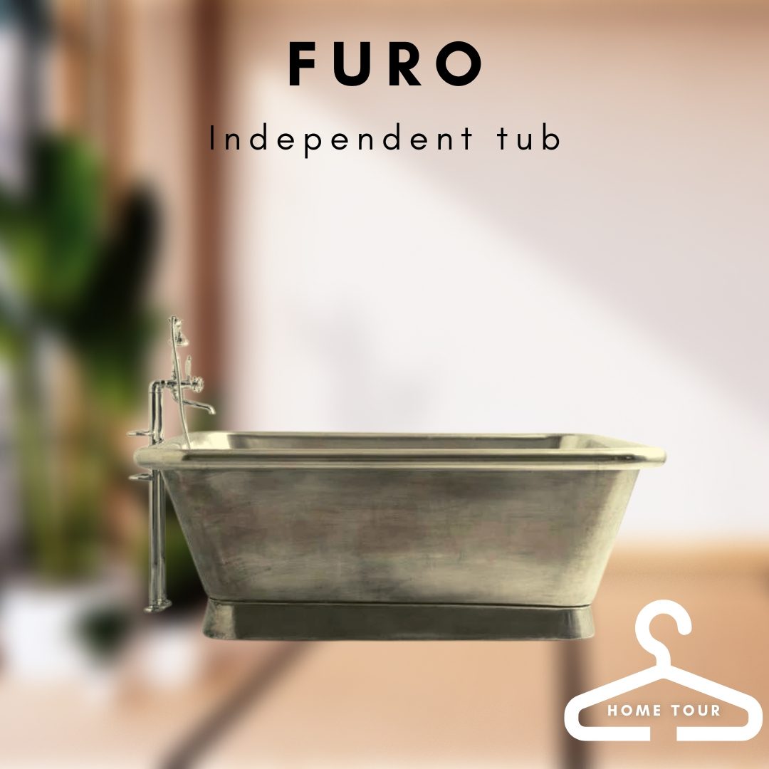 SMT - Furo